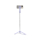 Spigen Magsafe Bluetooth Selfie Stick Tripod Lavender - 1346673 - zdjęcie 2